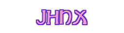 jhnx free games